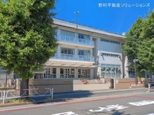 【千葉県/浦安市当代島】浦安市当代島3丁目 新築一戸建て 周辺施設