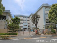 【東京都/江戸川区東葛西】江戸川区東葛西4丁目 新築一戸建て 周辺施設