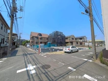 【千葉県/浦安市海楽】浦安市海楽1丁目 新築一戸建て 
