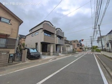 【千葉県/浦安市富士見】浦安市富士見2丁目 新築一戸建て 