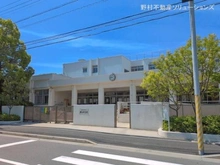【千葉県/浦安市富士見】浦安市富士見2丁目 新築一戸建て 周辺施設