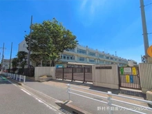 【千葉県/浦安市富士見】浦安市富士見2丁目 新築一戸建て 周辺施設
