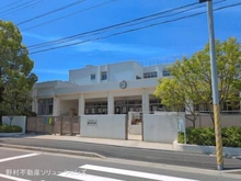 【千葉県/浦安市富士見】浦安市富士見2丁目 新築一戸建て 周辺施設