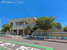 【千葉県/浦安市富士見】浦安市富士見2丁目 新築一戸建て 周辺施設