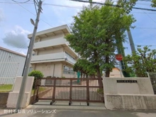 【千葉県/浦安市猫実】浦安市猫実3丁目 新築一戸建て 周辺施設