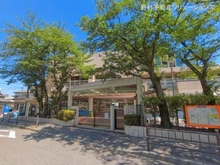 【千葉県/浦安市猫実】浦安市猫実3丁目 新築一戸建て 周辺施設