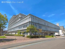 【千葉県/浦安市猫実】浦安市猫実3丁目 新築一戸建て 周辺施設