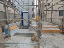 【東京都/江戸川区西葛西】江戸川区西葛西8丁目 新築一戸建て 