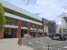 【千葉県/浦安市猫実】浦安市猫実1丁目 新築一戸建て 周辺施設