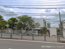 【千葉県/浦安市猫実】浦安市猫実1丁目 新築一戸建て 周辺施設
