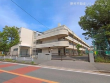 【千葉県/浦安市猫実】浦安市猫実1丁目 新築一戸建て 周辺施設