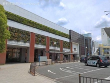 【千葉県/浦安市猫実】浦安市猫実1丁目 新築一戸建て 周辺施設