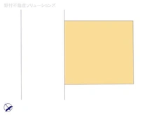 【東京都/江戸川区松江】江戸川区松江4丁目 新築一戸建て 図面と異なる場合は現況を優先