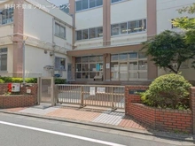 【東京都/江戸川区松江】江戸川区松江4丁目 新築一戸建て 周辺施設