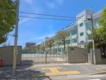 【東京都/江戸川区松江】江戸川区松江4丁目 新築一戸建て 周辺施設