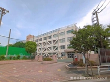 【東京都/江戸川区春江町】江戸川区春江町5丁目 新築一戸建て 周辺施設