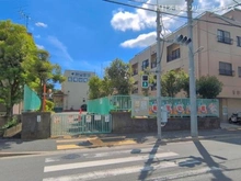 【東京都/江戸川区春江町】江戸川区春江町5丁目 新築一戸建て 周辺施設