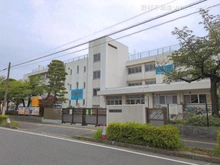 【千葉県/浦安市舞浜】浦安市舞浜3丁目 新築一戸建て 周辺施設