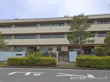 【千葉県/浦安市舞浜】浦安市舞浜3丁目 新築一戸建て 周辺施設