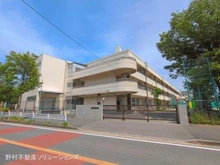 【千葉県/浦安市海楽】浦安市海楽1丁目 新築一戸建て 周辺施設