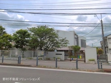 【千葉県/浦安市海楽】浦安市海楽1丁目 新築一戸建て 周辺施設