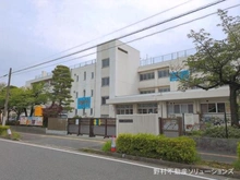 【千葉県/浦安市今川】浦安市今川4丁目 新築一戸建て 周辺施設