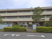 【千葉県/浦安市今川】浦安市今川4丁目 新築一戸建て 周辺施設