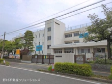 【千葉県/浦安市今川】浦安市今川4丁目 新築一戸建て 周辺施設