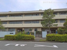 【千葉県/浦安市今川】浦安市今川4丁目 新築一戸建て 周辺施設