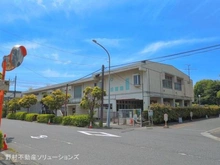 【千葉県/浦安市今川】浦安市今川4丁目 新築一戸建て 周辺施設