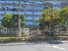 【東京都/江戸川区中葛西】江戸川区中葛西6丁目 新築一戸建て 周辺施設