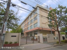 【東京都/江戸川区中葛西】江戸川区中葛西6丁目 新築一戸建て 周辺施設