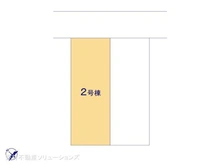 【千葉県/浦安市今川】浦安市今川4丁目 新築一戸建て 図面と異なる場合は現況を優先
