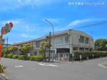 【千葉県/浦安市今川】浦安市今川4丁目 新築一戸建て 周辺施設
