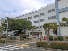 【東京都/江戸川区西瑞江】江戸川区西瑞江4丁目 新築一戸建て 周辺施設