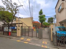 【東京都/江戸川区西瑞江】江戸川区西瑞江4丁目 新築一戸建て 周辺施設