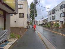 【東京都/江戸川区船堀】江戸川区船堀3丁目 新築一戸建て 