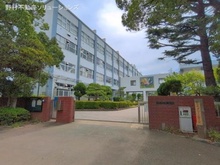 【東京都/江戸川区船堀】江戸川区船堀3丁目 新築一戸建て 周辺施設