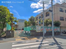 【東京都/江戸川区船堀】江戸川区船堀3丁目 新築一戸建て 周辺施設