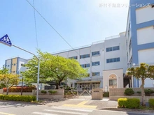【東京都/江戸川区江戸川】江戸川区江戸川3丁目 新築一戸建て 周辺施設
