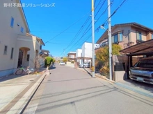 【千葉県/浦安市弁天】浦安市弁天1丁目 新築一戸建て 