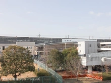 【千葉県/浦安市弁天】浦安市弁天1丁目 新築一戸建て 周辺施設