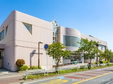 【千葉県/浦安市東野】浦安市東野1丁目 新築一戸建て 周辺施設