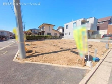 【千葉県/浦安市弁天】浦安市弁天2丁目 新築一戸建て 