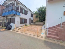 【東京都/江戸川区船堀】江戸川区船堀2丁目 新築一戸建て 
