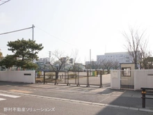 【千葉県/浦安市海楽】浦安市海楽1丁目 新築一戸建て 周辺施設