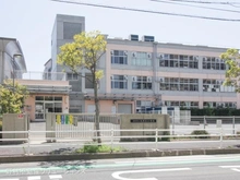 【千葉県/浦安市高洲】浦安市高洲1丁目 新築一戸建て 周辺施設