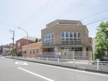 【千葉県/浦安市高洲】浦安市高洲1丁目 新築一戸建て 周辺施設