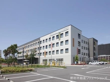 【千葉県/浦安市高洲】浦安市高洲1丁目 新築一戸建て 周辺施設