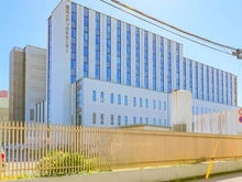 【埼玉県/さいたま市中央区新中里】さいたま市中央区新中里4丁目 新築一戸建て 周辺施設